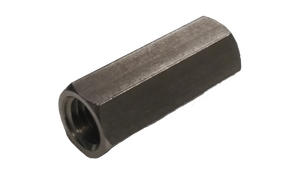 Coupling Nuts