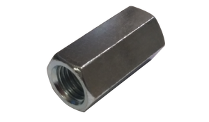 Coupling Nuts