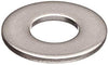 0.125x0.375x0.059 Backup Washer / Aluminum / Plain / ASTM B211