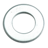 0.156x0.437x0.059 Backup Washer / Aluminum / Plain / ASTM B211