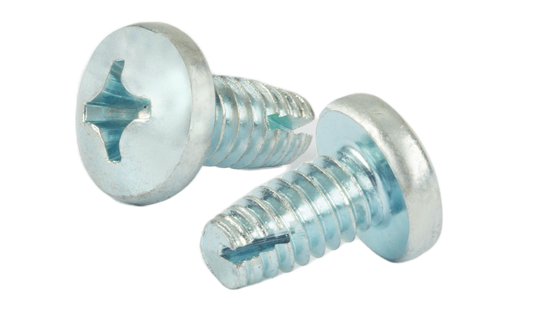 1/4-20 x 1 1/2