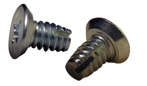1/4-20 x 5/8