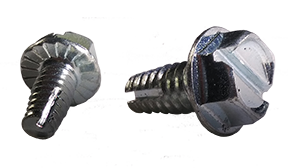 1/4-20 x 3/4