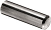 1/4"x1" x 1" Dowel Pin / A2 Stainless Steel / Passivated