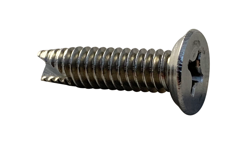 1/4-20 x 1 1/4