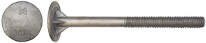 Timber Bolts