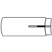 Drop-In Anchors