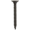 HT-18 K2-3/16 RIVET GUN NOSE PIECE