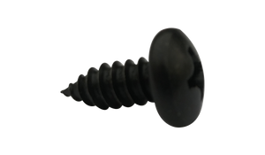 Self-Tapping Screws