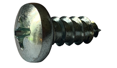 5/16