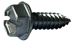 #6-20 x 3/8