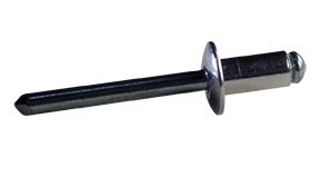 6-10 (3/16