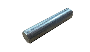 1/4-20 MS ANCHR SETTING TOOL ZINC