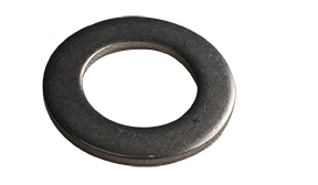 AN960-C5 / #5 Mil-Spec Machine Screw Washers / 18-8 Stainless Steel