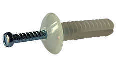 1/4