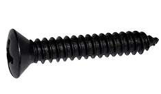 #8 x 1 1/2
