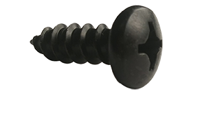#6 x 1