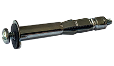 1/4