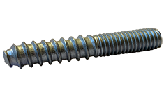 5/16-18 x 3