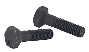 1-1/8
