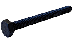 5/8-11 x 4 1/2