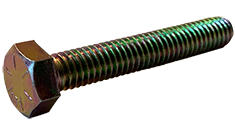 5/16-18 x 2 1/4