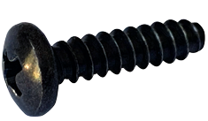 #6 x 1 1/2