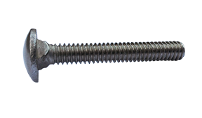 1/2-13 x 3