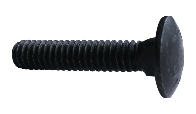 3/8-16 x 2 1/2