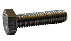 3/4-10 x 7