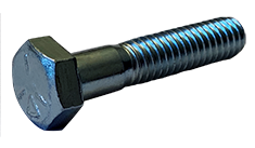 1 1/4-7 x 3 1/4