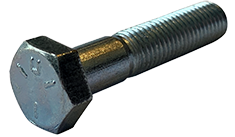 1 1/4