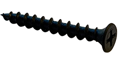 #10-8 x 4 1/2