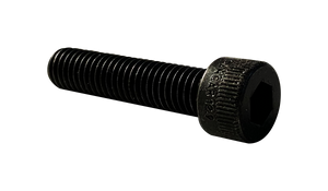 Socket Head Cap Screws