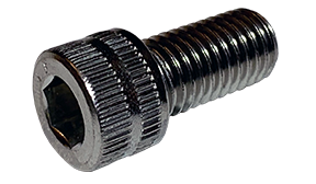 #8-32 x 1 1/4