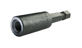 3/8-16 Hanger Bolt Drivers