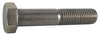 Hex Cap Screws / Hex Head / Stainless Steel / Passivated