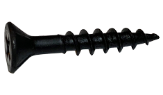 #9 x 3