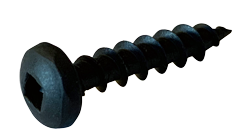 #7 x 3/8