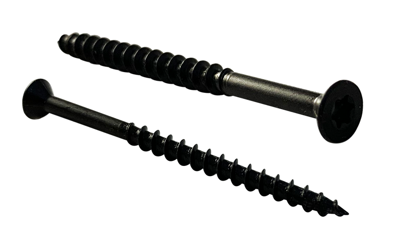 #9 x 2 1/2