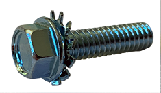1/4-20 x 1 1/2