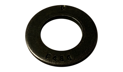 Washers