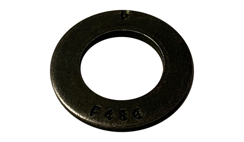 1/4