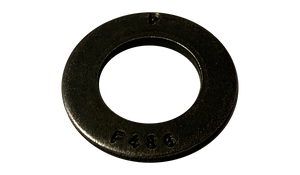 Structural Washers