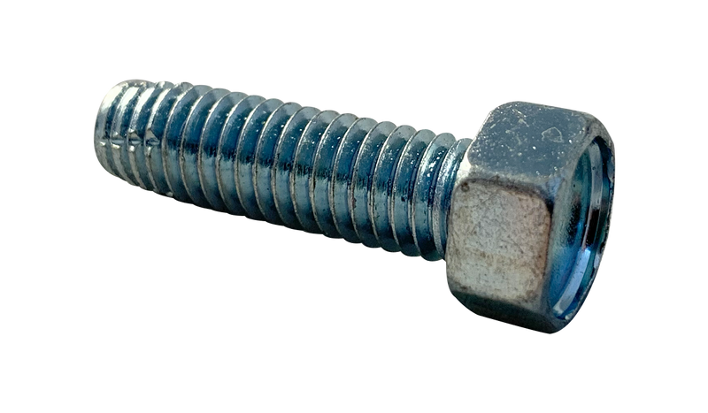 1/4-20 x 1 3/4