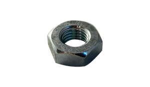Hex Nuts