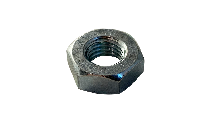 5/8
