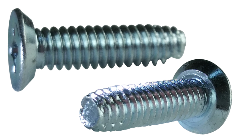 1/4-20 x 1 1/4