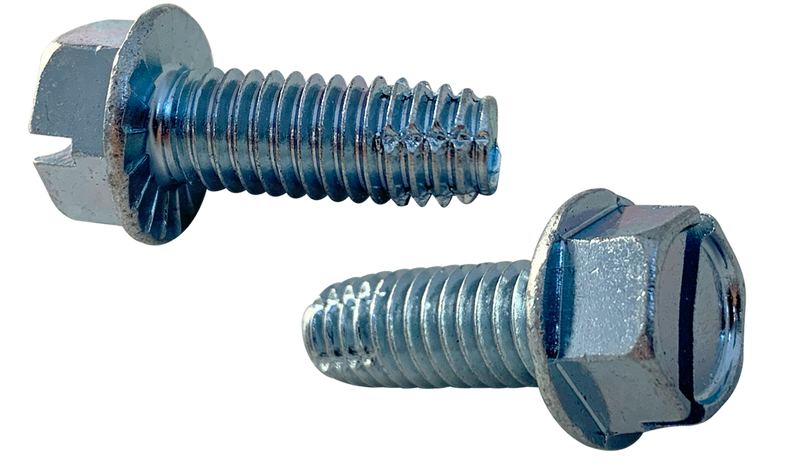 1/2-13 x 1