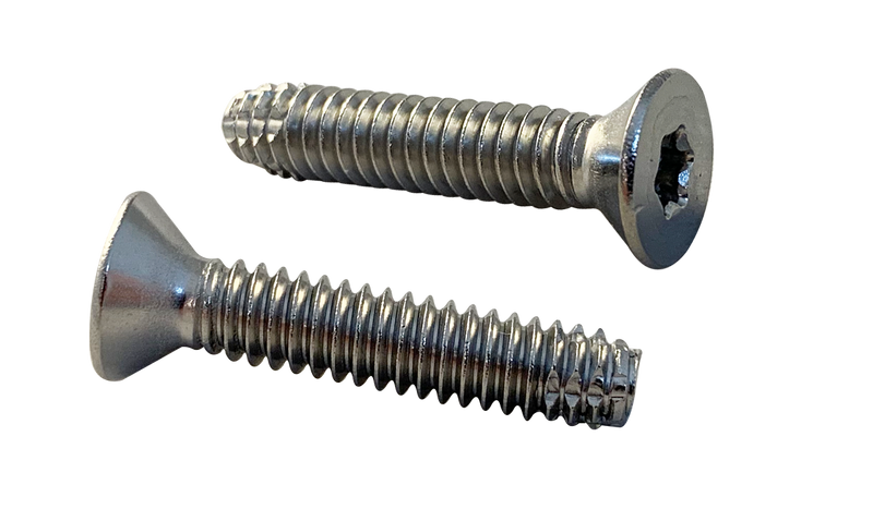 1/4-20 x 1 1/2
